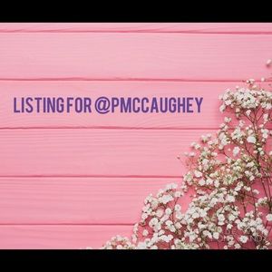 Zac & Rachel Skorts Style #1 and Style #2